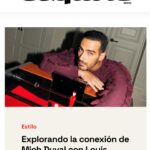 Michel Duval