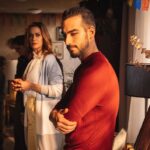Michel Duval