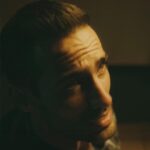 Michel Duval