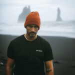 Michel Duval