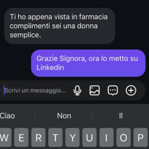 Michela Giraud Instagram - Fa curriculum.
.
.
.
#semplicita