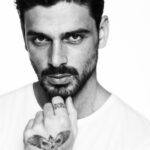 Michele Morrone