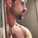 Michele Morrone