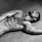Michele Morrone