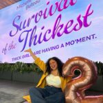 Michelle Buteau