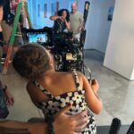 Michelle Buteau