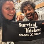 Michelle Buteau