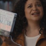 Michelle Buteau