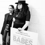 Michelle Buteau