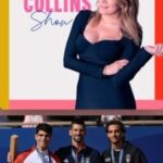 Michelle Collins