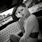 Michelle Hunziker
