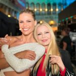 Michelle Hunziker