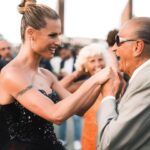 Michelle Hunziker