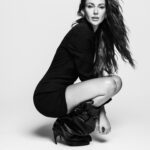 Michelle Keegan