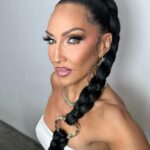 Michelle Visage