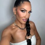 Michelle Visage