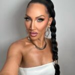 Michelle Visage