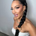 Michelle Visage