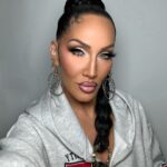 Michelle Visage