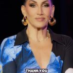 Michelle Visage