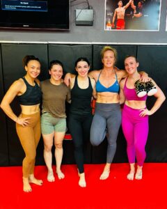 Actress Michelle Waterson-Gomez HD Instagram Photos and Wallpapers August 2024