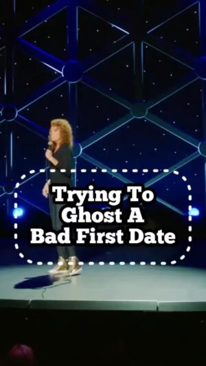 Michelle Wolf Instagram - Happy Valentine’s Day ❤️#love #valentines #standup #comedy #serious #yumyum