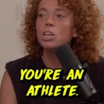 Michelle Wolf