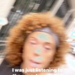 Michelle Wolf