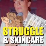 Michelle Wolf