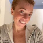 Michelle Wolf
