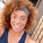Michelle Wolf
