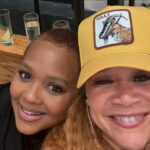 Michole Briana White