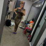 Michole Briana White