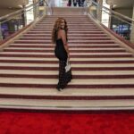 Mickey Guyton