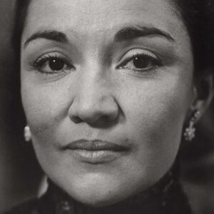 Mickey Rourke Instagram - Miriam. Colon , first person I met in. NEW YORK WHO WAS  VEY NICE TO ME. SHE HAD AN ACTING COMPANY " CALLED " THE PUERTO RICAN. " TRAVELING THEATER. MOST OF THE DIRECTORS AND CASTING PEOPLE WERE RUDE& MADE U FEEEL LIKE SHIT. I ALLWAYS REMBERD HER NAME BECAUSE SHES WAS KIND AND WE HAD A NICE TALK " I DIDNT GET THE PART BUT SHE DIDNT MAKE ME FEEL LIKE A LOOSER. WHEN SHE WAS A YOUNG ACTRESS ZHE WIRKED WITH MARLON BRANDO AND OTHER GREAT ACTORS IN HER GENERATION. SHE ALLWAYS GAVE AN OUTZTANDING PERFORMANCE. ITS NICE TO RECALL HOW NICESHE MADE ME FEEL MOST OF THE OTHERS TREATED YOU LIKE SHIT!!!! BLESSINGS (RIP)L& R. M.)))🙏