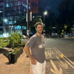 Miguel Bernardeau