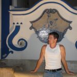 Miguel Bernardeau
