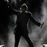 Miguel Bosé