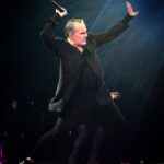 Miguel Bosé