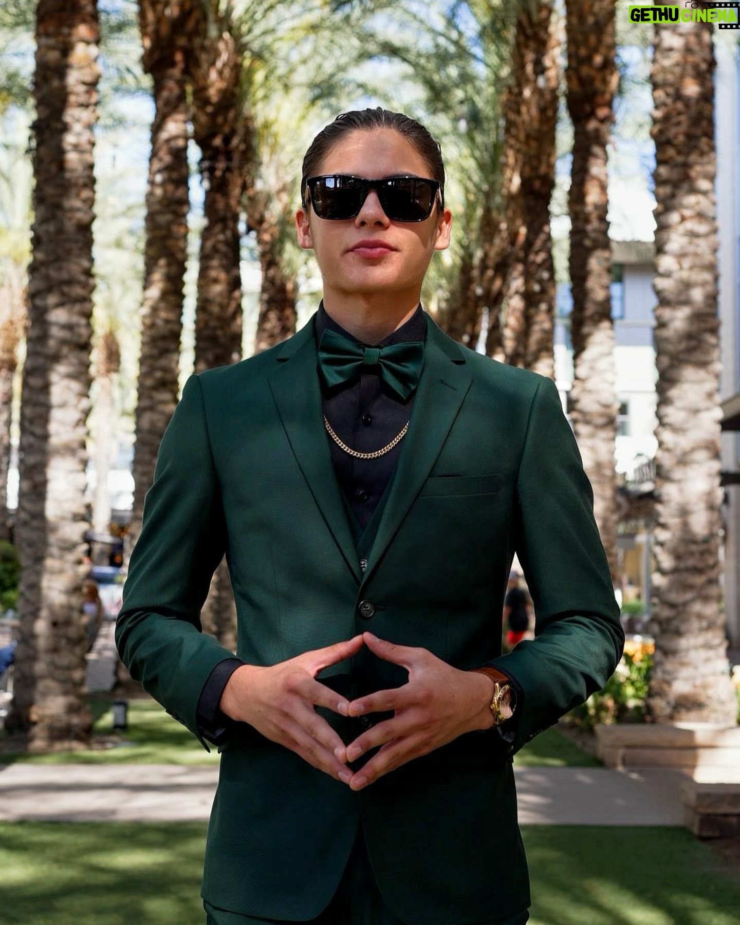 Actor Miguel Mora HD Instagram Photos and Wallpapers July 2024 | Gethu