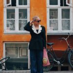 Miisa Rotola-Pukkila