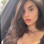 Mikaela Hoover