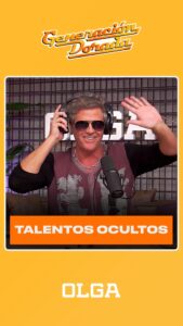 Actor Mike Amigorena HD Instagram Photos and Wallpapers July 2024