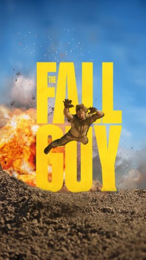 Mike Escamilla Instagram - Wow, what an epic ride. And I didn’t even work on this movie. All I can say is everyone involved killed it. The vibe, the story, the ACTION,and pretty much everything else about this movie hit the nail on the head on what it feels like to be a Stuntman. It’s a family movie, that somehow a guys movie, that hilarious, and somehow still a romance….

Stuntman have taken the bulk of the danger and the action in every movie ever made from someone falling into the sand to someone falling out of a helicopter. It’s the stunt department putting in the work. I hope this movie opens the eyes of the audience and the Academy and  every other organization that recognizes the work in this industry. The fact that we don’t get recognized for anything on a movie is crazy, but I guess,if you watch this movie, you’ll realize why they do it…… Because it’s obvious… We are the show. 
I wanna congratulate everyone involved in this movie you guys knocked it out of the park. It’s instantly going to be a classic and a movie you can watch over and over again congrats to all my friends who worked on it and stoked you all came home safe.!! Thank you @airaware1 @87northaction @davidmleitch @benjenx @jeaton_ @_troylinds @loganholladay @stuntsunlimited @thefallguymovie