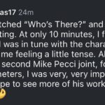 Mike Pecci