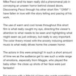 Mike Pecci