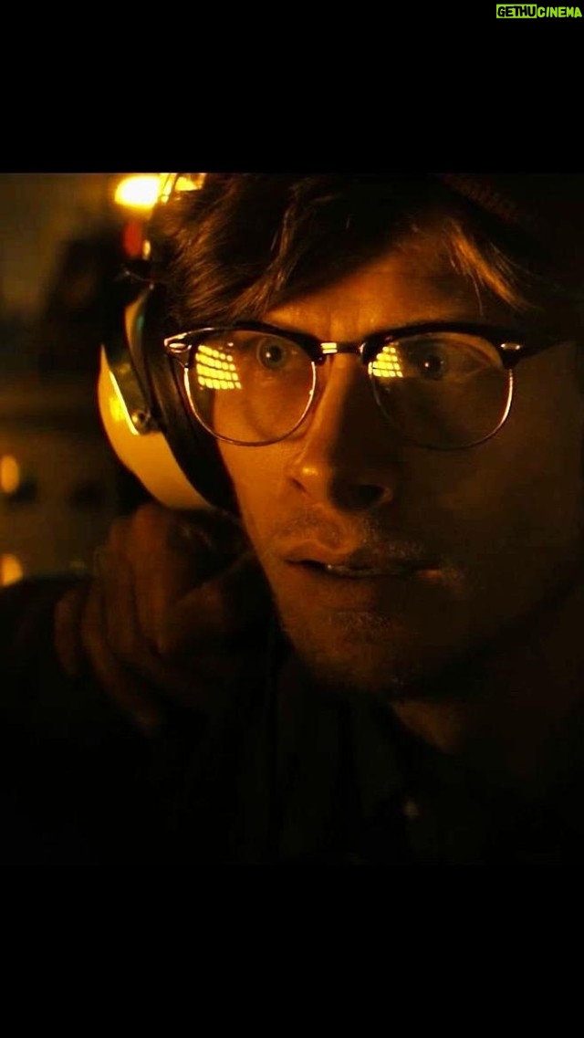 Mike Pecci - 609 Likes - Watch the trailer for my viral scifi horror film #12Kilometers here! If you want to see the 30 minute film, DM me with your 3 favorite horror films. If I agree with you, I’ll send you a link to see the movie! Come see what millions are talking about! #horror #scifi #horrormovies #movie #mikepeccidirector