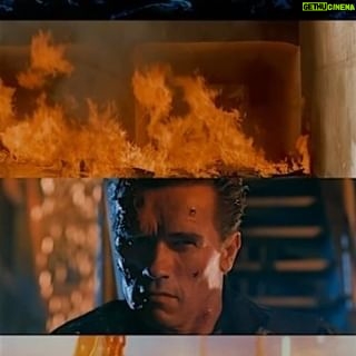 Mike Pecci - 473 Likes - Remember when summer blockbusters were huge? Remember when you went to see a film because of its imaginative filmmaker? Remember when actors were the draw for movies? Remember when movies were an escape? Remember when the marketing for a film actually brought people in the theatre? Member?!?!?! Reposted @filmgif