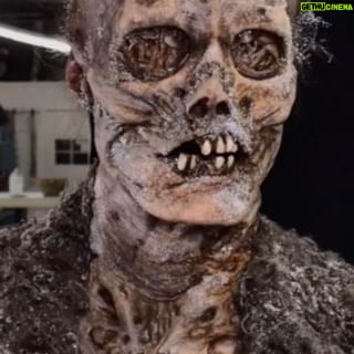 Mike Pecci - 839 Likes - This makeup work is epic! I want to get the artist on my podcast! What do you think? Reposted Blast from the past… zombie makeup using @rbfxprosthetics by @ianvcromer & @jackcoon on @gordontarpley . I hear @ishootthedead taking pics. Sculptures by @charliehdz82 & @wayneandersondesigns . #zombie#rbfxprosthetics #rbfx#specialmakeupeffects #prostheticmakeup#foamlatexprosthetics #mikepecci #horrormovies #horrorart @inlovewiththeprocesspod