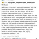Mike Pecci